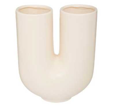 VASE EN CERAMIQUE︱Lory