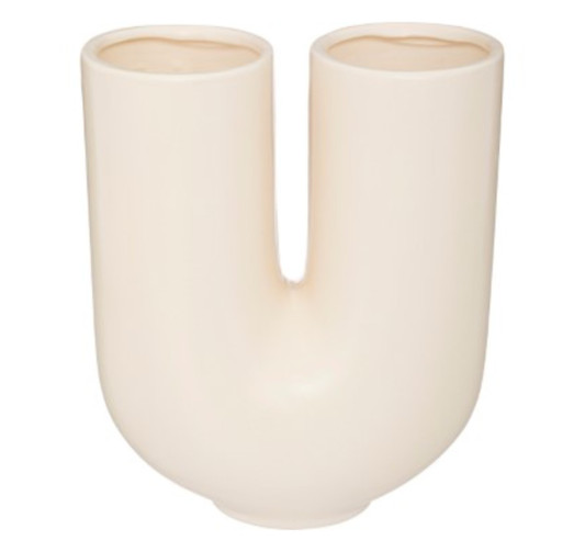 VASE EN CERAMIQUE︱Lory