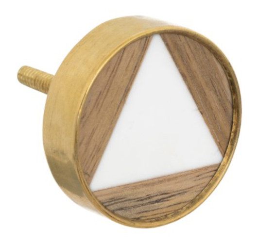 BOUTONS DE MEUBLE X2︱Lory