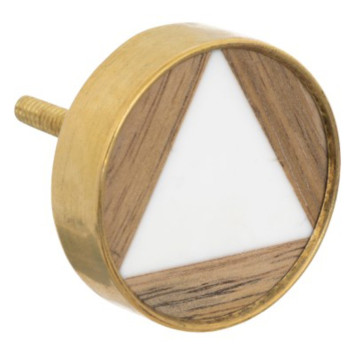 BOUTONS DE MEUBLE X2︱Lory