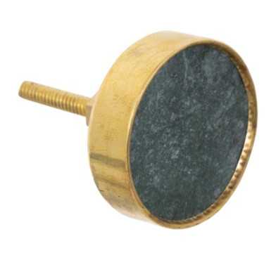 BOUTONS DE MEUBLE X2︱Lory