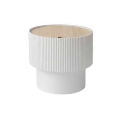 TABLE A CAFE ENOLA︱Lory