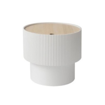 TABLE A CAFE ENOLA︱Lory