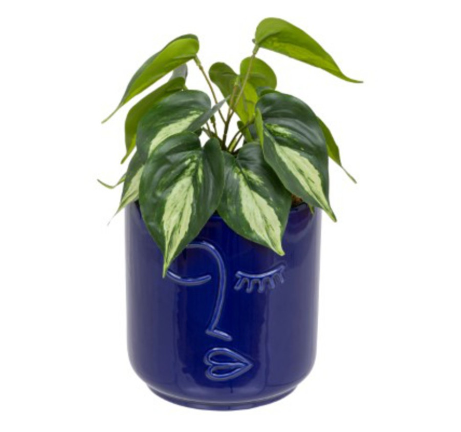 PLANTE ARTIFICIELLE H.30CM