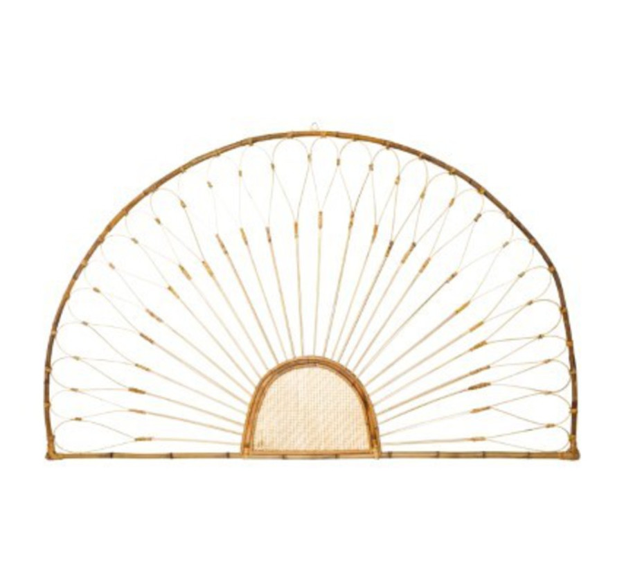 DECORATION MURALE EMAN