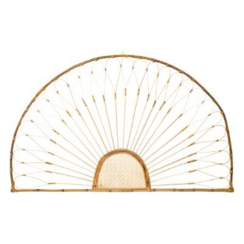 DECORATION MURALE EMAN︱Lory