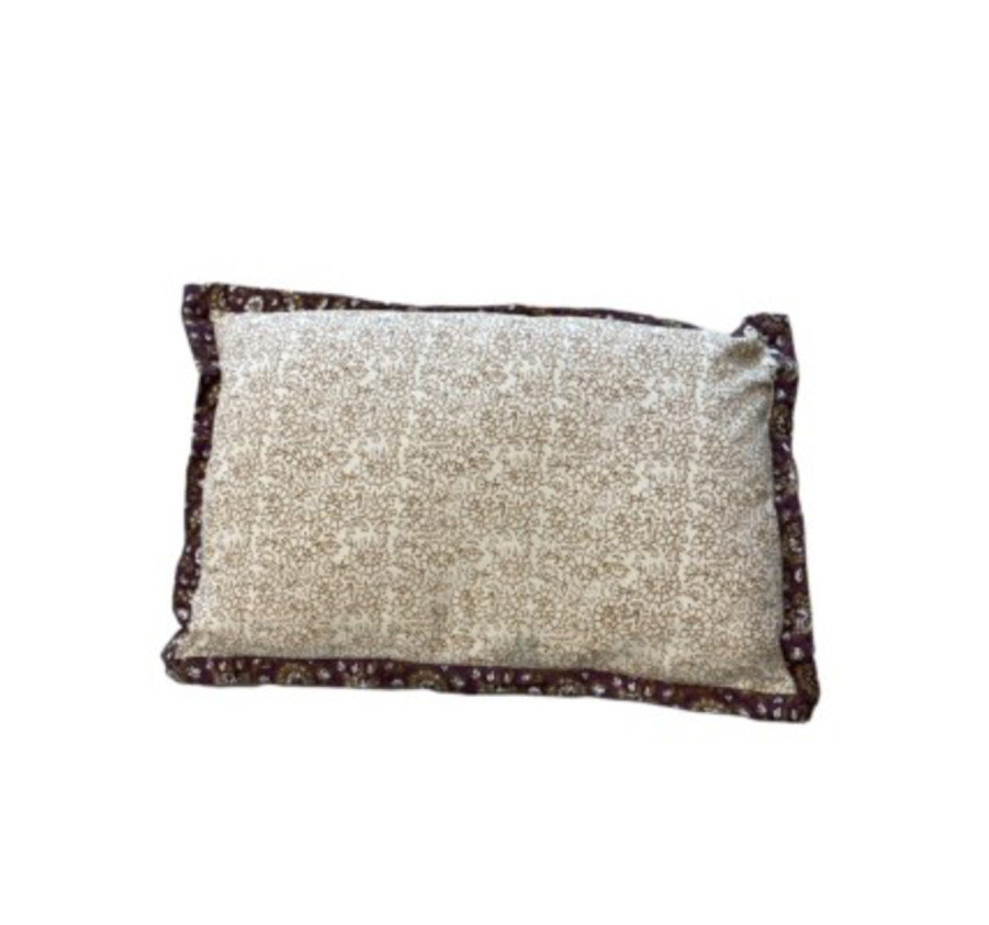 COUSSIN REVERSIBLE