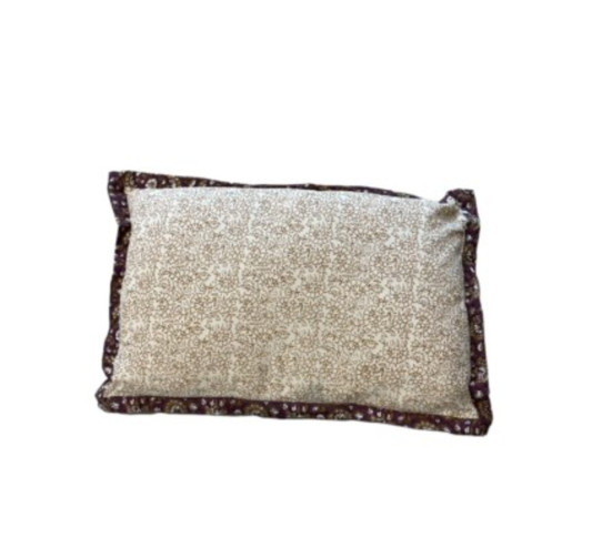 COUSSIN REVERSIBLE︱Lory