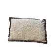 COUSSIN REVERSIBLE