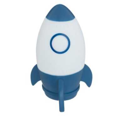 VEILLEUSE ENFANT ESPACE︱Lory