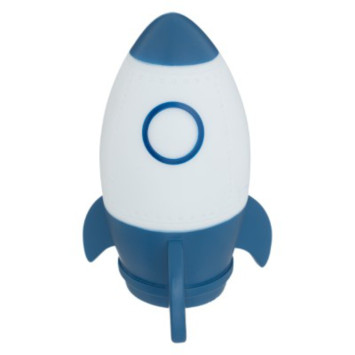 VEILLEUSE ENFANT ESPACE︱Lory