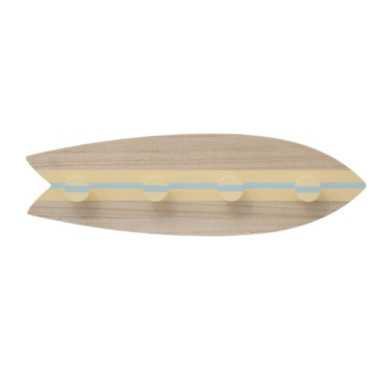 PATERE ENFANT 4 CROCHETS︱Lory