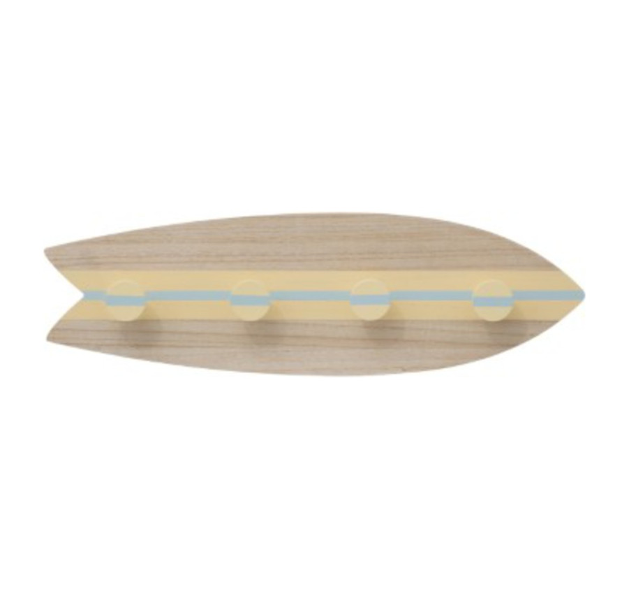 PATERE ENFANT 4 CROCHETS