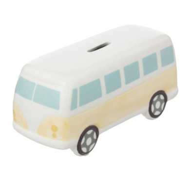 TIRELIRE VAN AUSTRALIE︱Lory