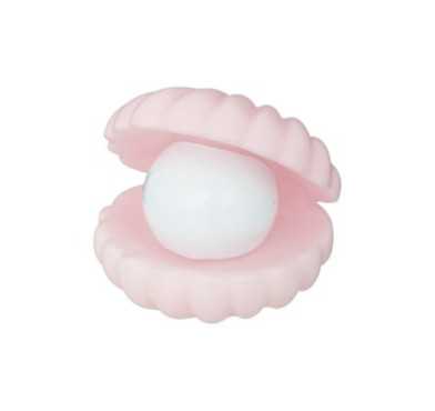 VEILLEUSE ENFANT COQUILLAGE︱Lory