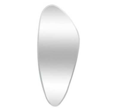 MIROIR ORGANIQUE BISAUTE︱Lory