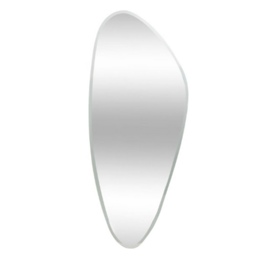 MIROIR ORGANIQUE BISAUTE