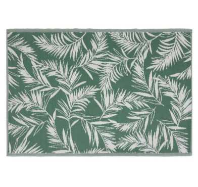 TAPIS DE DECORATION 160X230CM︱Lory