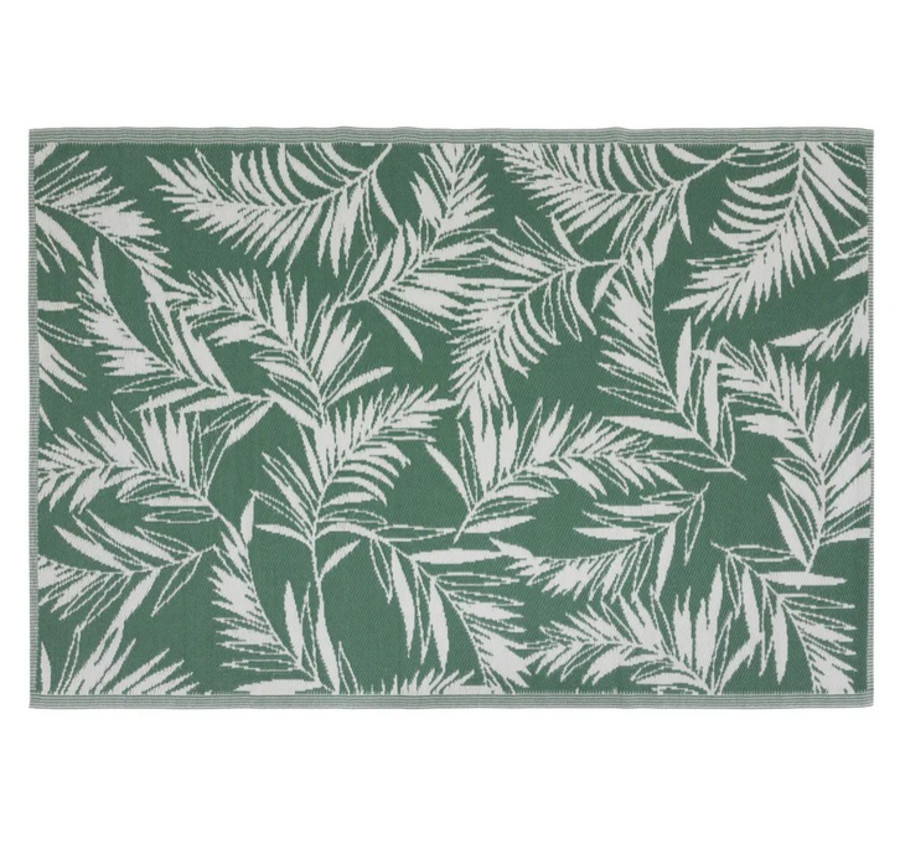 TAPIS DE DECORATION 160X230CM