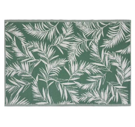 TAPIS DE DECORATION 160X230CM︱Lory
