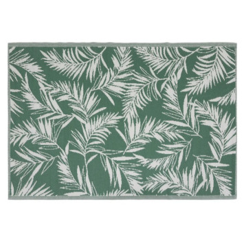 TAPIS DE DECORATION 160X230CM︱Lory