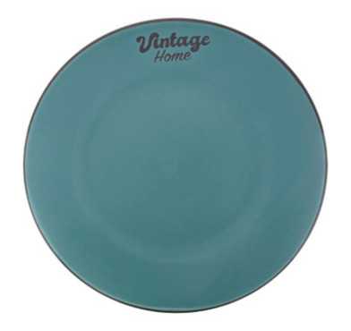 ASSIETTE A DESSERT D.20CM︱Lory