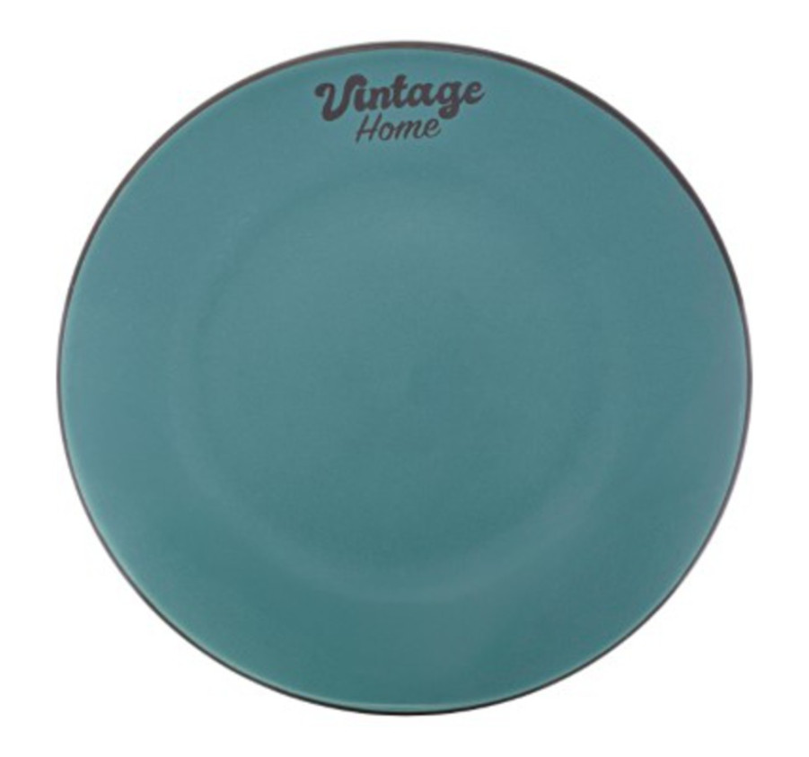 ASSIETTE A DESSERT D.20CM