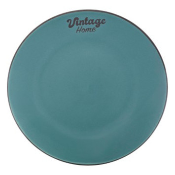 ASSIETTE A DESSERT D.20CM︱Lory