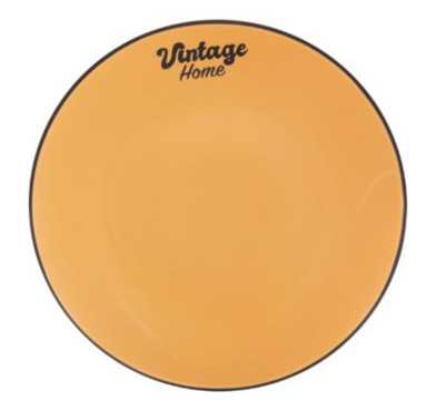 ASSIETTE A DESSERT D.20CM︱Lory