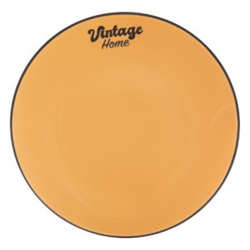 ASSIETTE A DESSERT D.20CM︱Lory