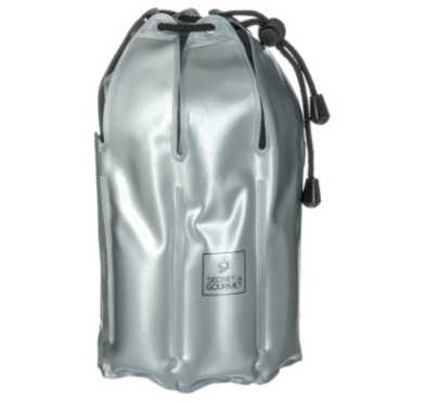 RAFRAICHISSEUR DE BOUTEILLE︱Lory