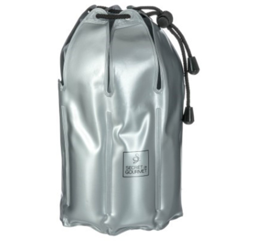 RAFRAICHISSEUR DE BOUTEILLE