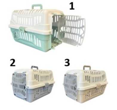 PANIERE DE TRANSPORT︱Lory