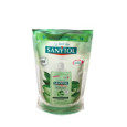GEL LAVANT SANYTOL ECO