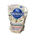 MINIDOU ASSOUPLISSANT