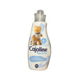 CAJOLINE DOUX HYPOALLERGENIQUE