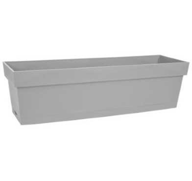 JARDINIERE TOSCANE 60CM︱Lory