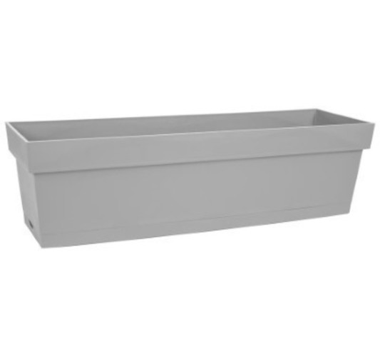 JARDINIERE TOSCANE 60CM︱Lory