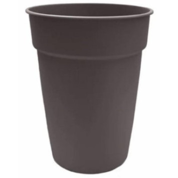 POT A FLEURS ROND D.42CM︱Lory