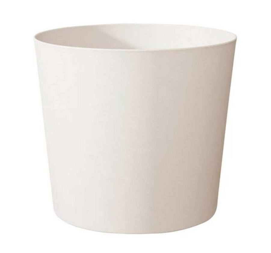 POT A FLEURS ROND DIA.38CM