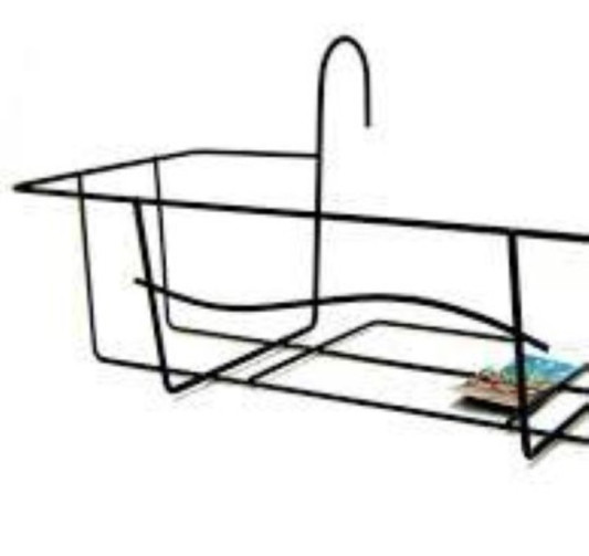 SUPPORT JARDINIERE - 57X22CM︱Lory