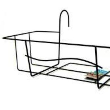 SUPPORT JARDINIERE - 57X22CM︱Lory