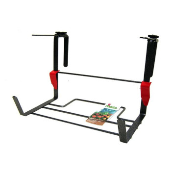 SUPPORT REGLABLE JARDINIERE︱Lory