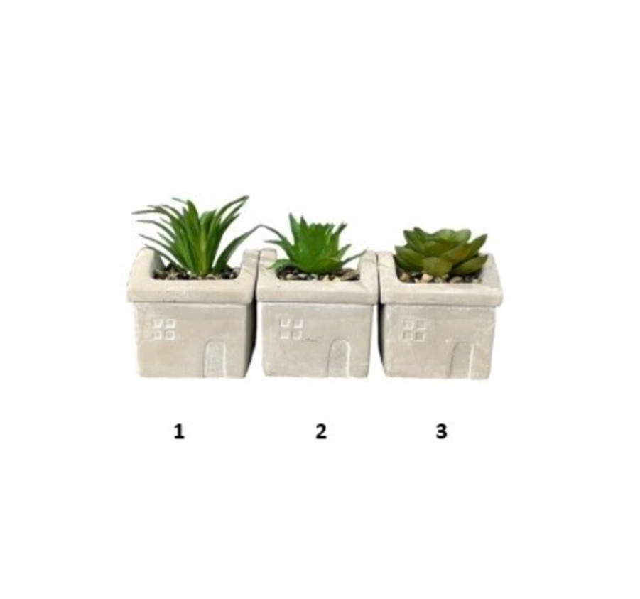 DECORATION MAISON A POSER