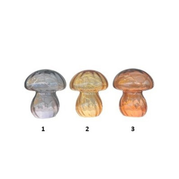 LAMPE LED EN FORME DE︱Lory