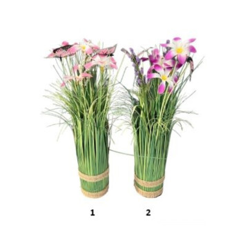 PLANTE ARTIFICIELLE︱Lory