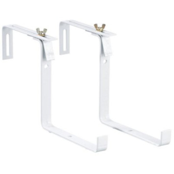 SUPPORTS JARDINIERE METAL X2︱Lory