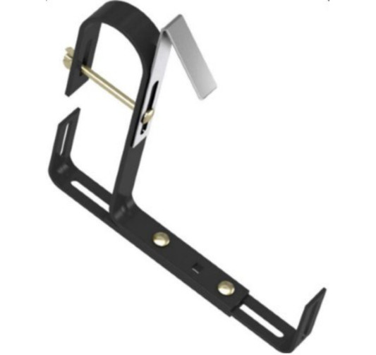 SUPPORT JARDINIERES METAL X2︱Lory