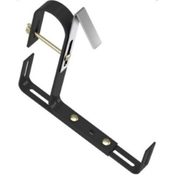 SUPPORT JARDINIERES METAL X2︱Lory