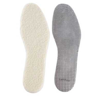 SEMELLES CHAUDES T40/41︱Lory